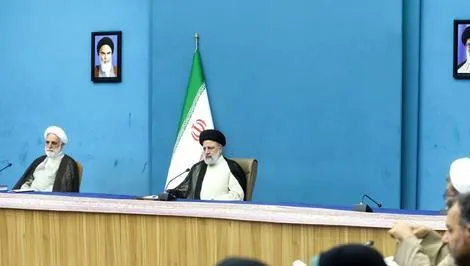 تصویب اولیه سند ملی سبک پوشش اسلامی- ایرانی