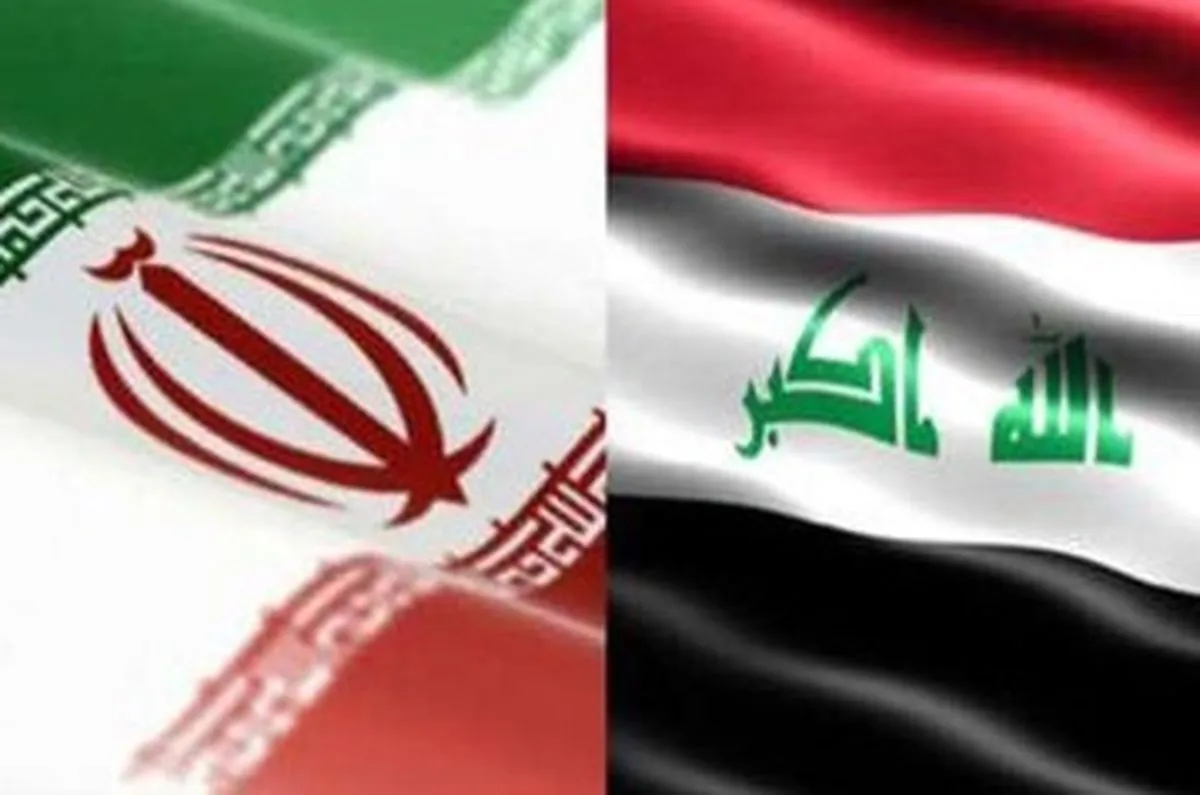 برای تبدیل منابع آزاد شده، به مجوز آمریکا نیاز داریم