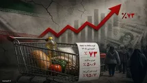 ۴۰ درصد تحصیل‌کرده‌ها بیکارند/ پشت پرده خشم بیکاران و ناجنبش‌ها؛ زنگ خطر برای جامعه ایرانی