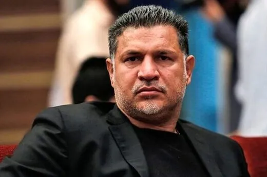نشانه‌ها می‌گوید علی دایی قصد دارد از ایران مهاجرت کند
