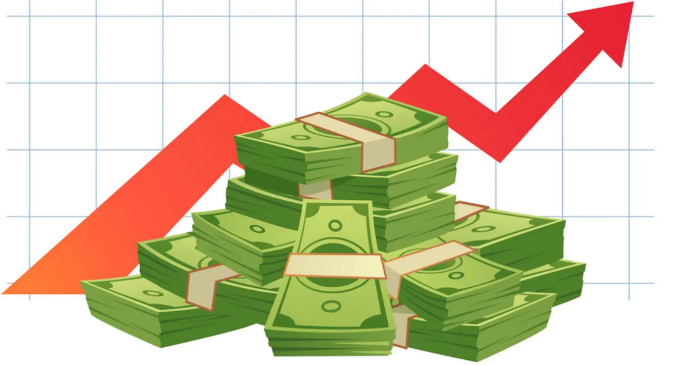 سیاست شکست خورده تیم اقتصادی دولت در مهار نقدینگی/ در دولت سیزدهم حجم نقدینگی قابل کنترل است؟