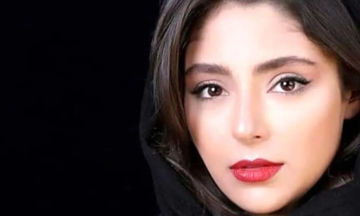 رونمایی از زن دوم شهاب حسینی! + عکس