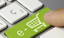جنگ و قطع اینترنت خرید ایرانی‌ها را زیر و رو کرد؛ سقوط ۸۰ درصدی سفارش‌های آنلاین