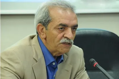 الزام تائید کوتاژ‌های صادراتی محصولات فولادی لغو شود