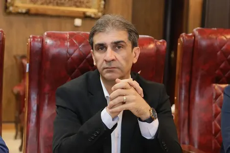 تلفن ثابت گران‌تر شد؛ هزینه جدید مشترکان چقدر است؟