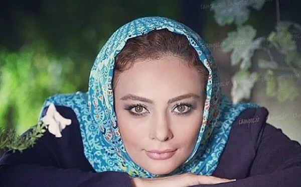 عکس‌های جدید یکتا ناصر با دخترش سوفیا