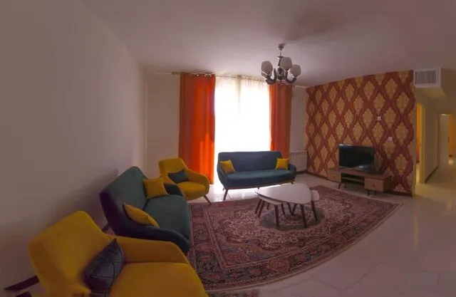 فردا آخرین مهلت ثبت نام در نهضت مسکن
