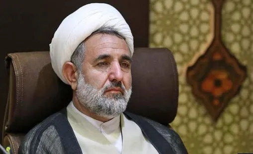 ذوالنوری با وجود تذکر رهبری عذرخواهی نکرد!