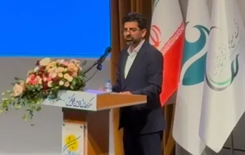 نمایشگاه ایران پتروکم با نگاه ویژه به ساخت داخل برنامه‌ریزی شده است