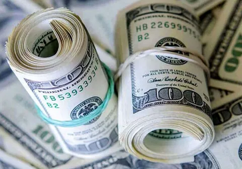 تخصیص ارز ترجیحی به این گروه کالایی ادامه دارد