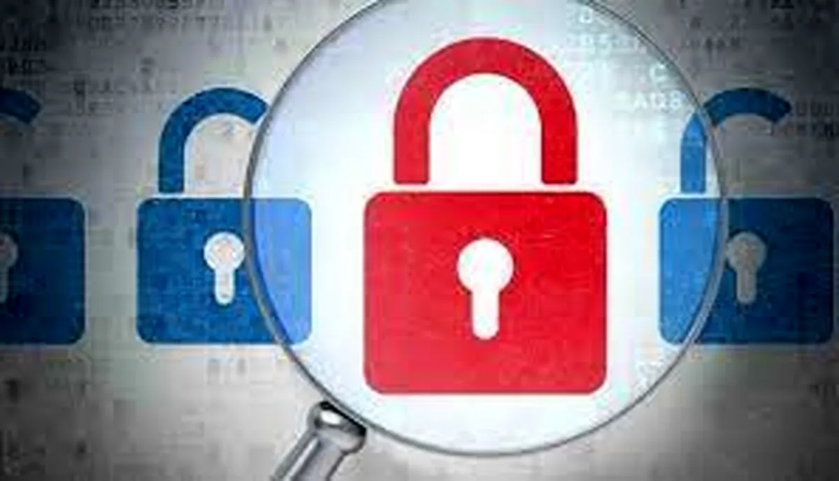 محبوب‌های دنیا برای ایرانی‌ها فیلتر است