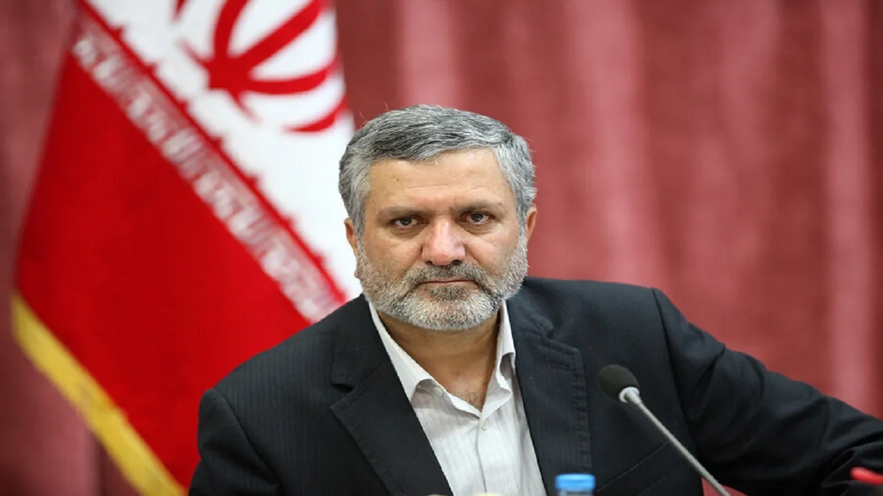 هزینه‌های آزادراه تهران - شمال طی چند سال جبران می‌شود