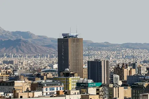 آخرین آمار قیمت مسکن در مناطق ۲۲گانه تهران؛ آپارتمان‌های قدیمی متری ۱۷۶ میلیون تومان