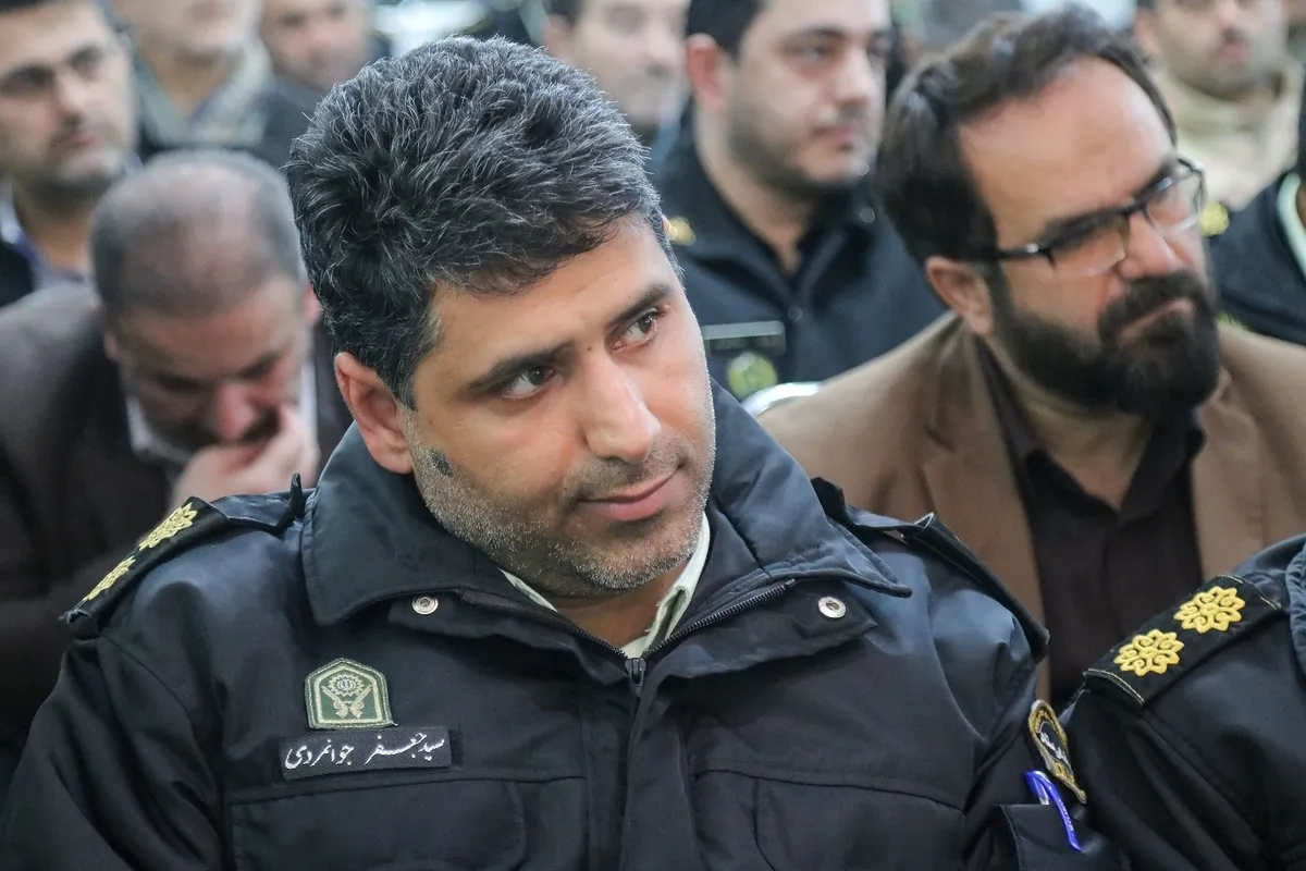 فارس: پروندۀ محکومیت متهم پرونده مهران سماک، دوباره بررسی می‌شود