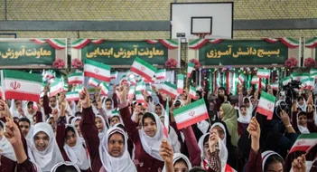 شهریه مدارس غیرانتفاعی از ۳۰ تا ۲۲۰ میلیون تومان