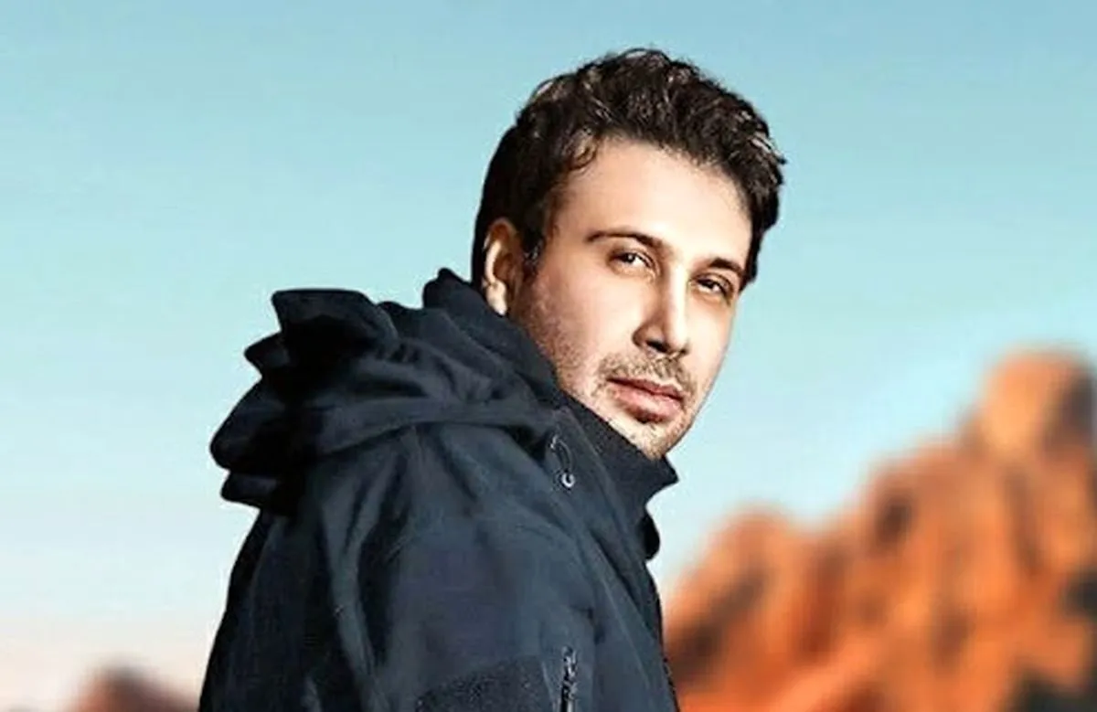 موزیک ویدیوی محسن چاوشی به نام «حسبی‌الله»