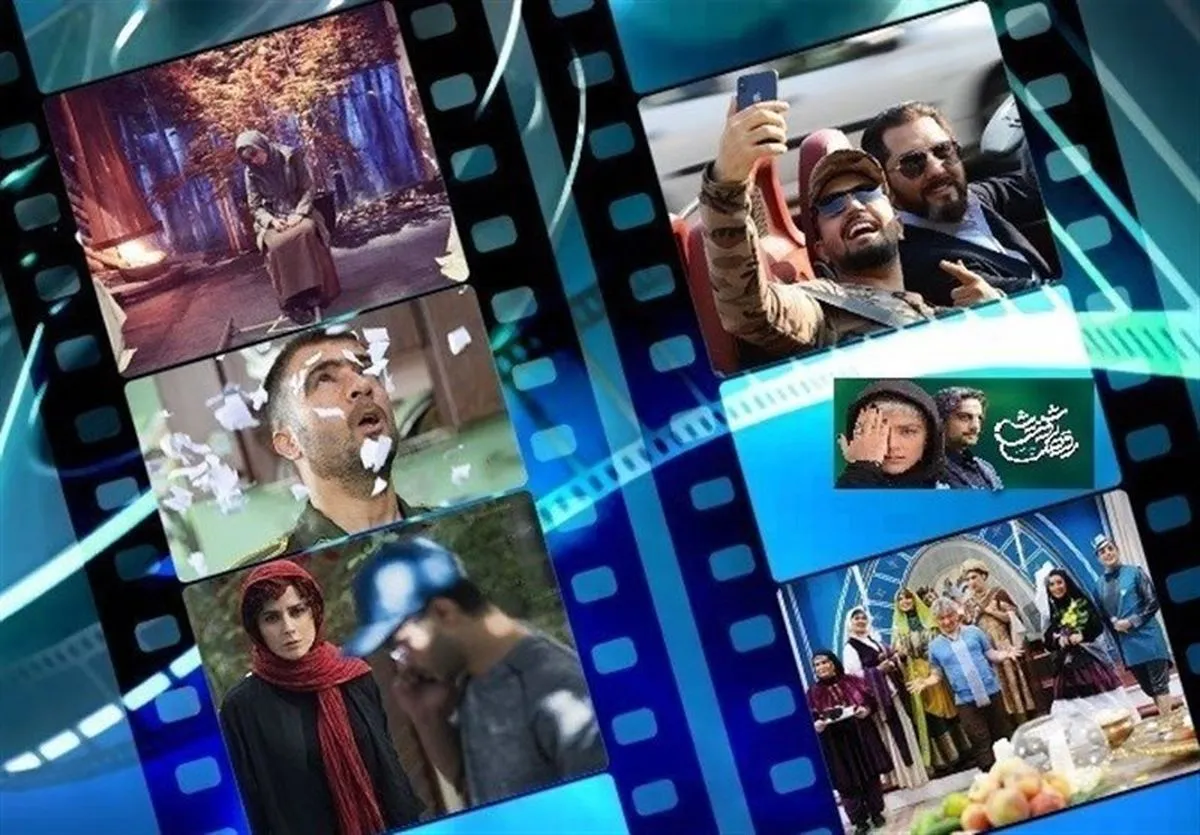 ابلاغ مصوبه نظارت صدا و سیما بر نمایش‌ خانگی