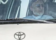 منطق عجیب میرسلیم؛ دفاع از تولید ملی یا تطهیر مافیای خودرو؟