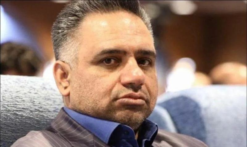 استقلال بمب نقل انتقالات را می‌ترکاند؟
