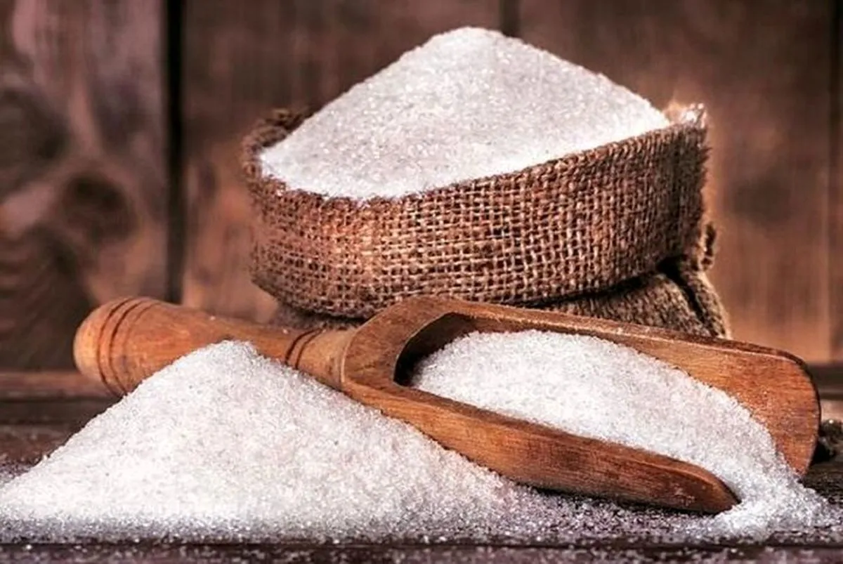 تله‌ای شیرینی برای تن‌درستی