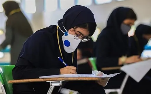 مهلت انتخاب رشته کنکور دکتری تمدید شد
