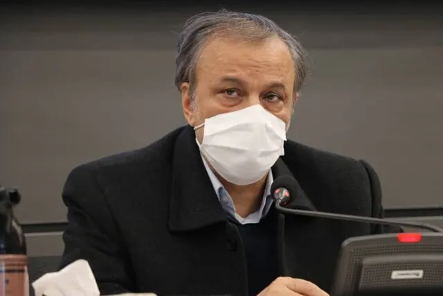 نیاز سالانه کشور، ۲ میلیون خودرو