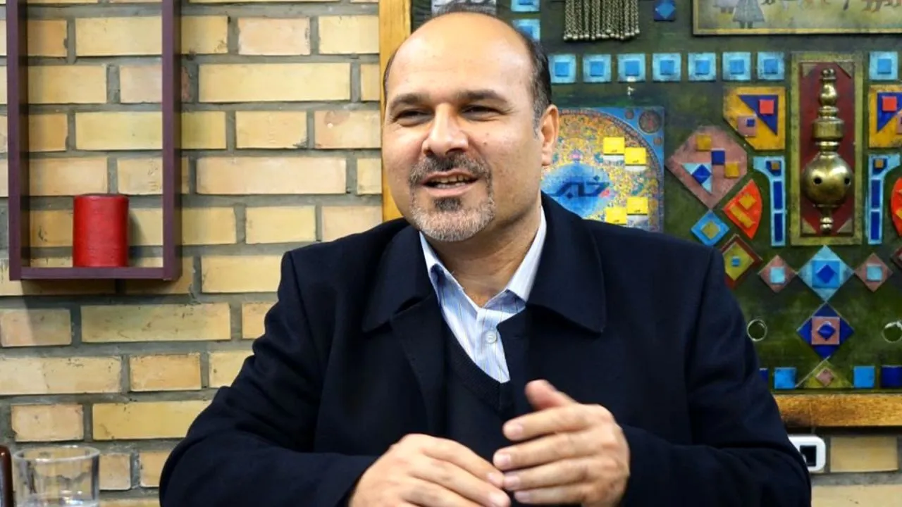 سناریوی دولت برای افزایش ندادن  حقوق کارگران