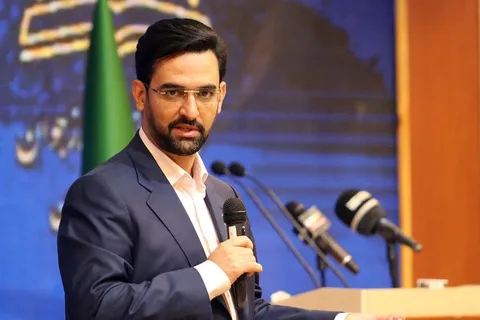 احتمال اعمال محدودیت گسترده بر پیام‌رسان‌ها و فیلترینگ