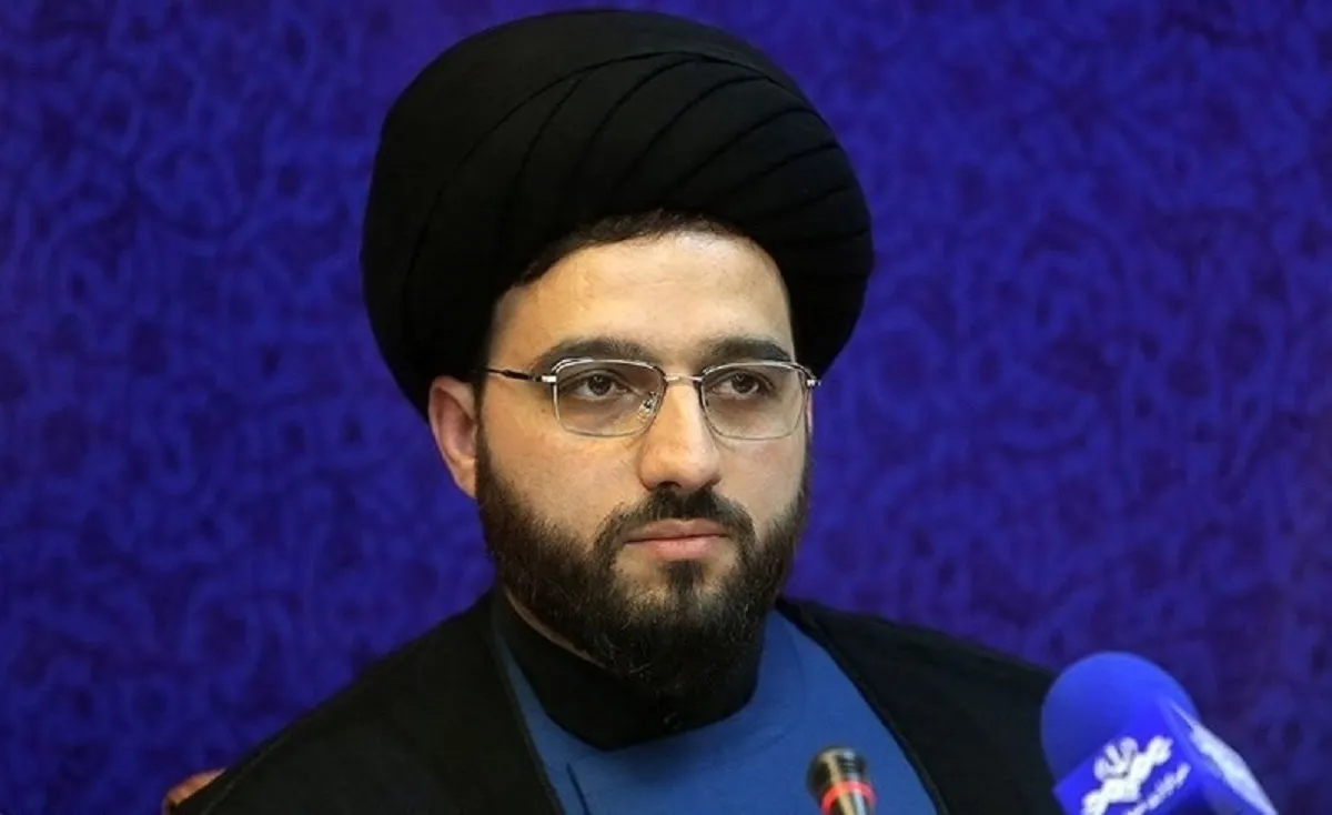سخنگوی ستاد امر به معروف: مأموریت گشت‌های امنیت اخلاقی و اجتماعی تمام شده