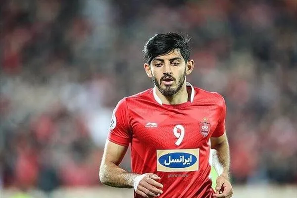 عدم‌توافق مهدی ترابی با تیم العربی قطر؟!