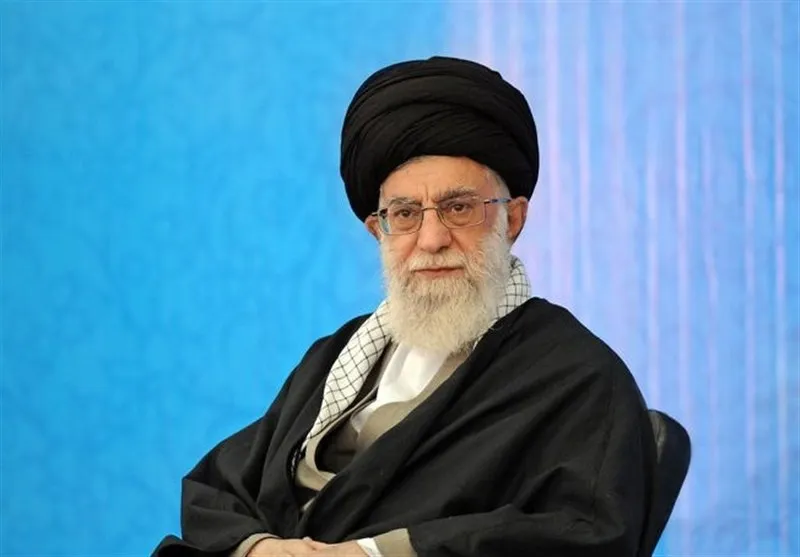 موافقت رهبر انقلاب با برداشت یک‌ میلیارد یورو از صندوق توسعه ملی