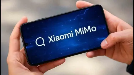 شیائومی با MiMo مرز سرعت هوش مصنوعی را جابه‌جا کرد