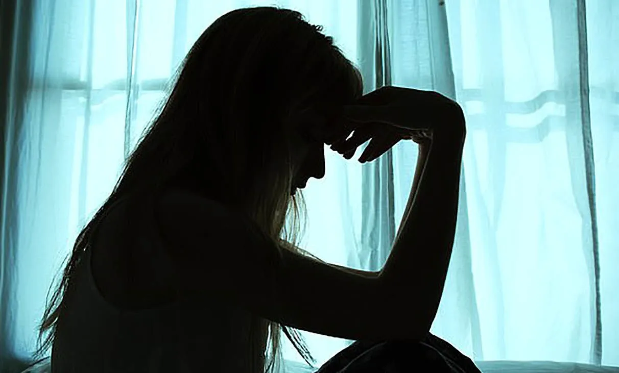 تجاوز مربی کشتی به دختر ۱۵ ساله
