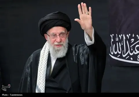 وزارت کار چه تصمیمی درباره تعطیلات تشییع رهبر انقلاب گرفت؟