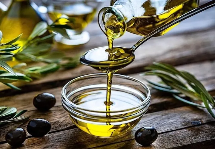 مصرف این روغن ابتلا به زوال عقل را کم می‌کند