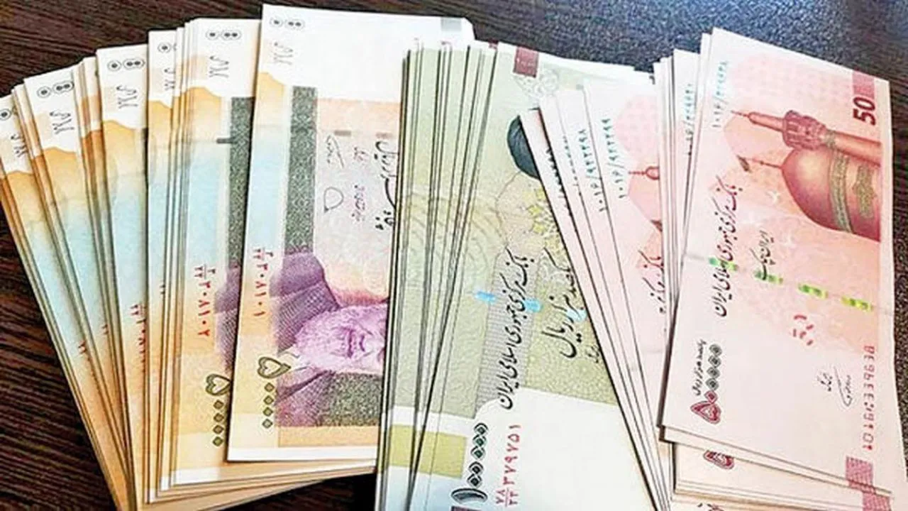 رشد نقدینگی و تورم پیامد استقراض دولت از بانک مرکزی