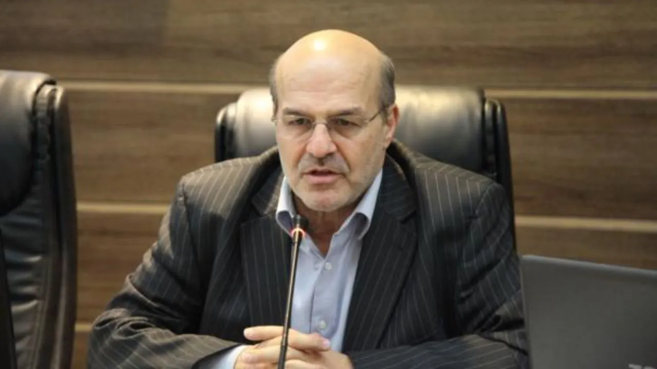 سازمان حفاظت محیط زیست: استفاده از 