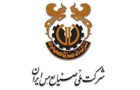 از جنگ تا جنگ!