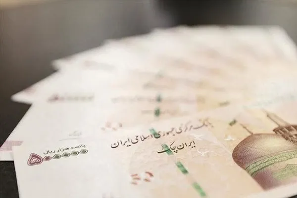 سال آینده حقوق ها چقدر افزایش می یابد؟