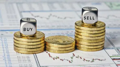 پیش بینی بورس شنبه ۲۰ اسفند ۱۴۰۱