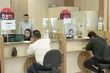 نرخ سود بانکی بالا می‌رود یا نه؟ / بانک مرکزی تکلیف افزایش سود را روشن کرد
