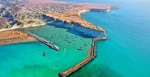 ادعای جنجالی نماینده مجلس درباره واگذاری چابهار به افغانستان