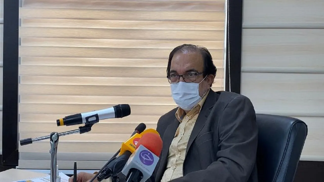 قیمت برخی از خودرو‌ها آزادسازی می‌شود