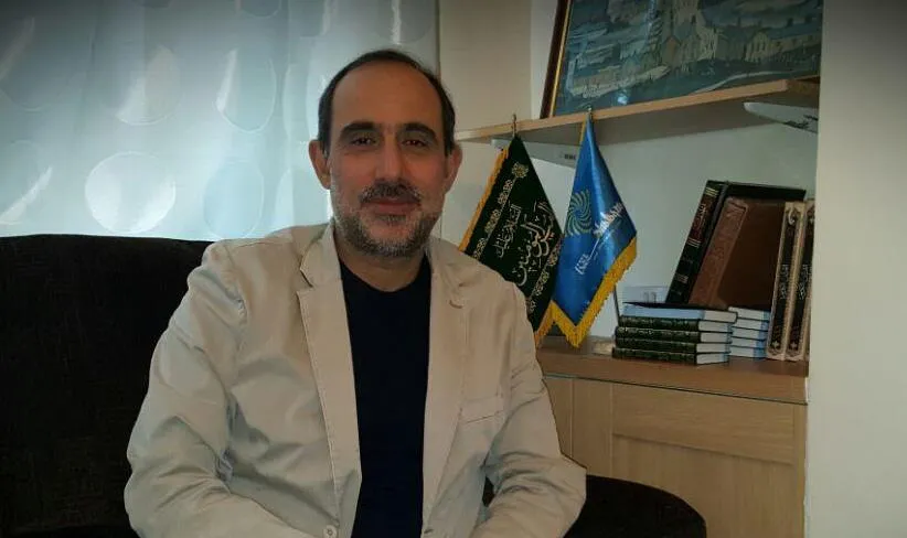 ابوالفضل فاتح: باید آمادگی‌ها بر اساس بدترین سناریو باشد