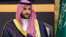 جزئیات دیدار وزیر دفاع عربستان با ونس/ پیام محمد بن سلمان برای ترامپ درباره جنگ با ابران