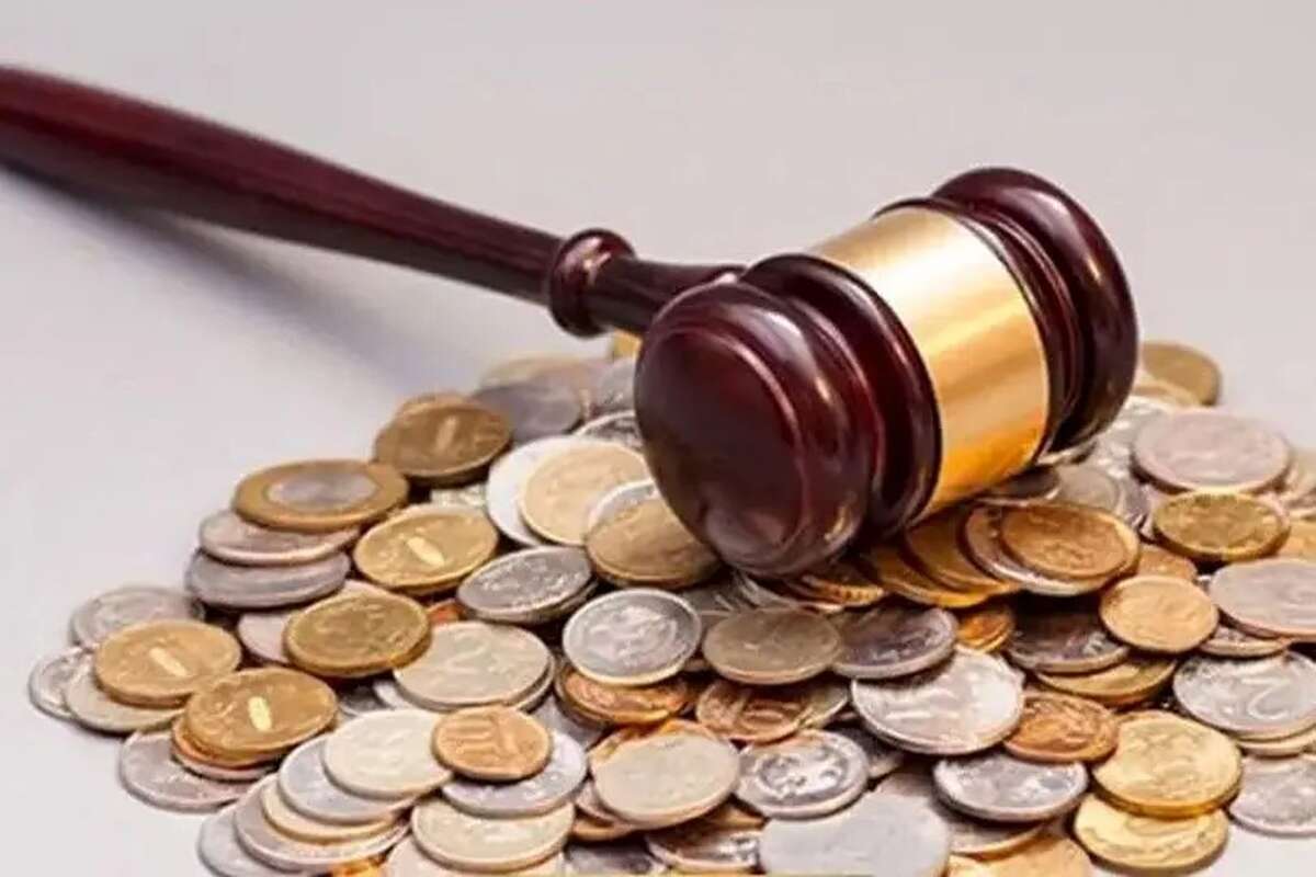 قانون جدید مهریه قانون جدید مهریه