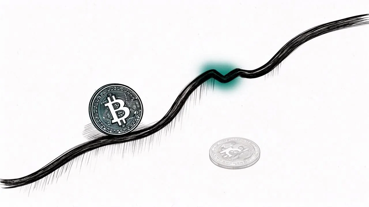  بیت کوین
