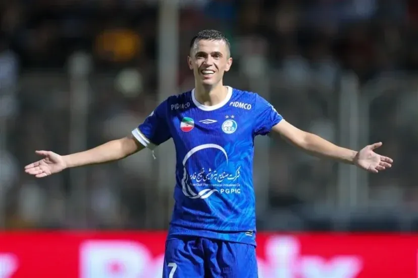 ورزش