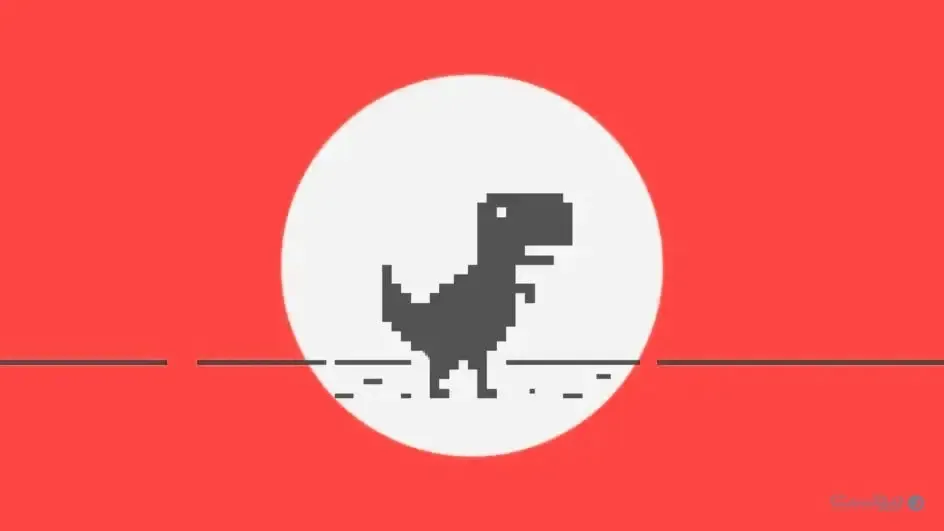  رفع فیلترینگ 