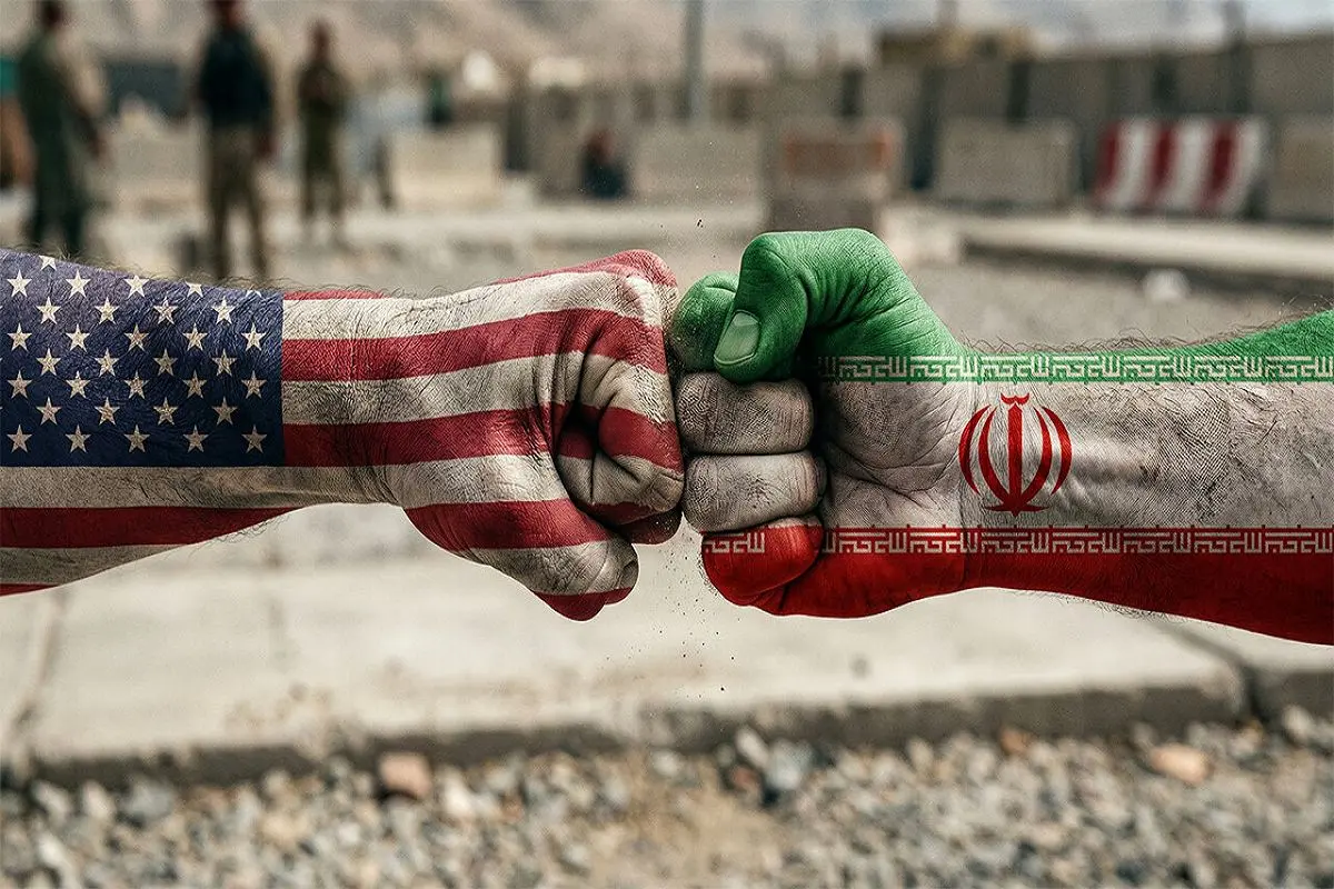 تفاهم و معمای راستی‌آزمایی